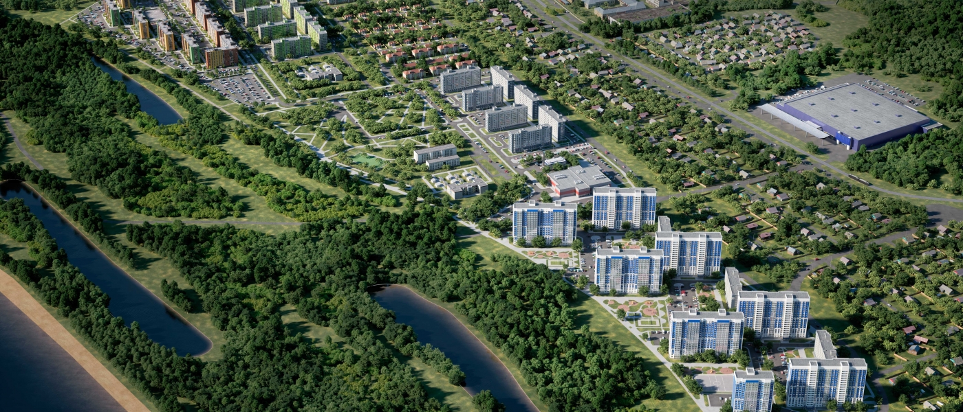 Торпедо 3 очередь