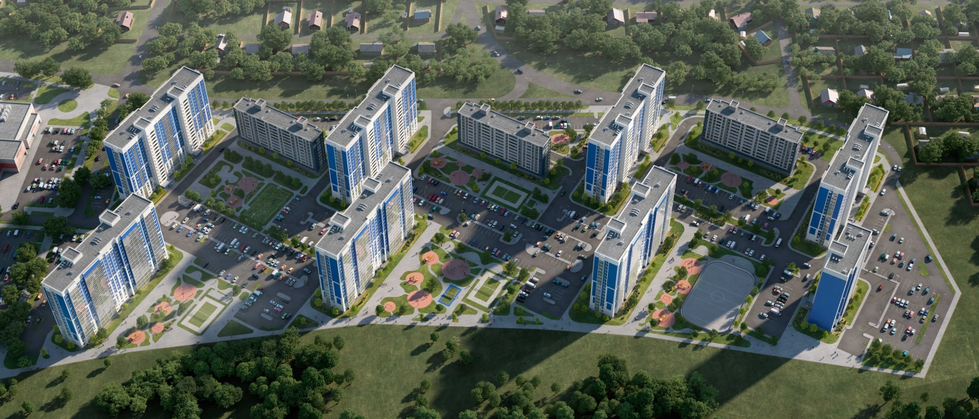 Торпедо 3 очередь