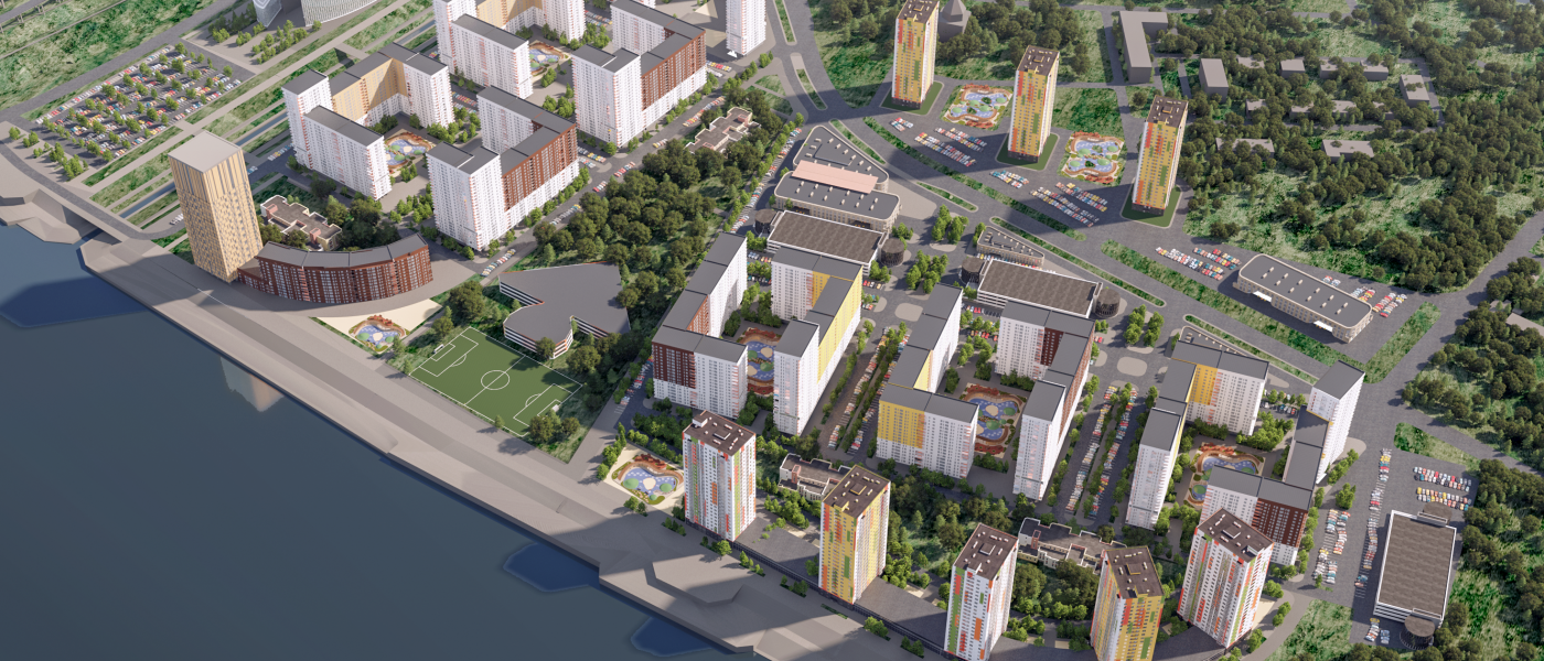 Бурнаковский