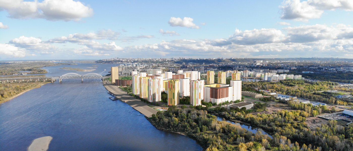 Бурнаковский