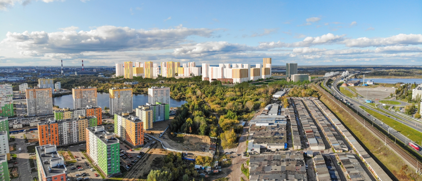 Бурнаковский