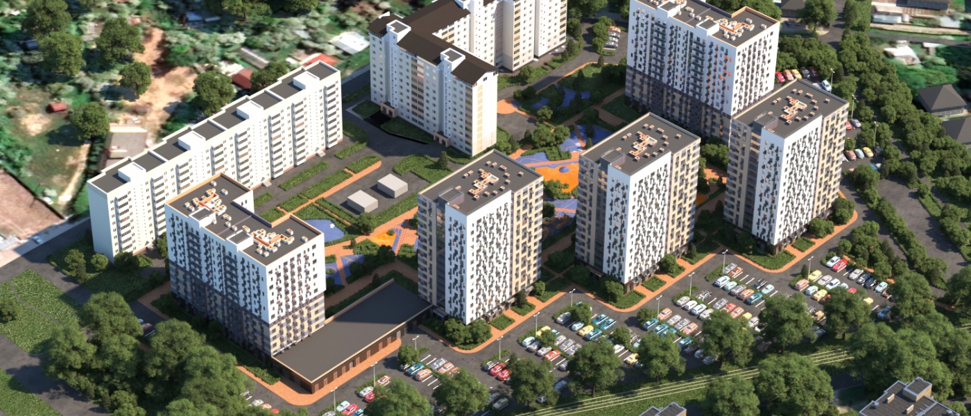 медицинская