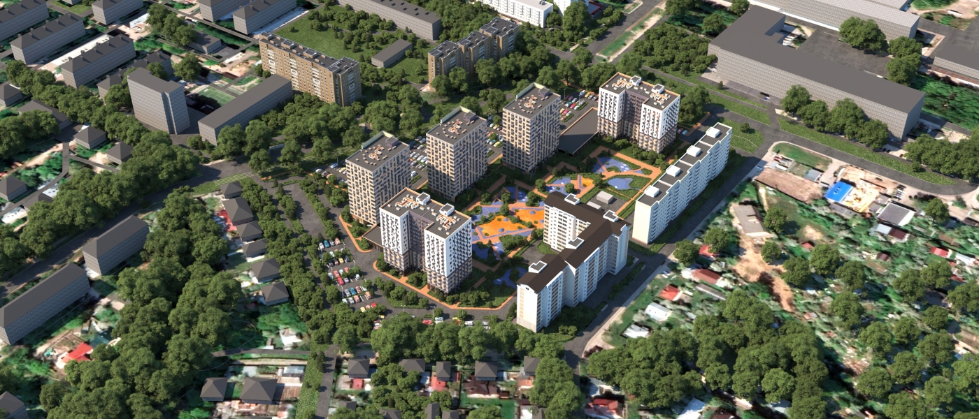 медицинская