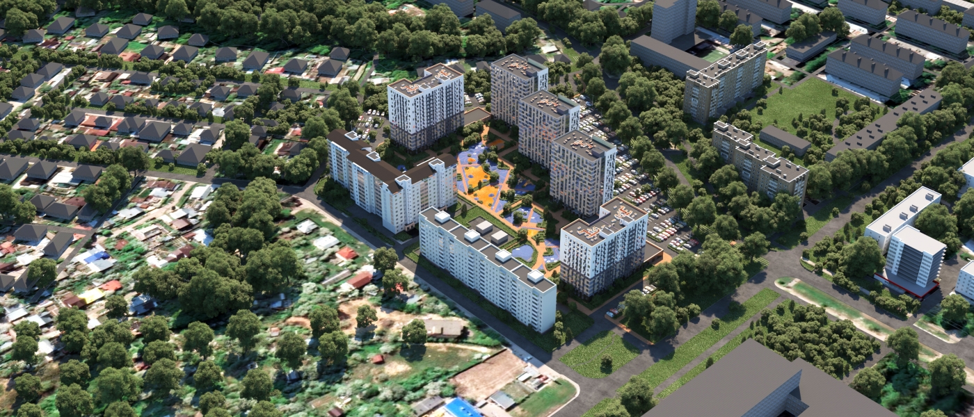 медицинская