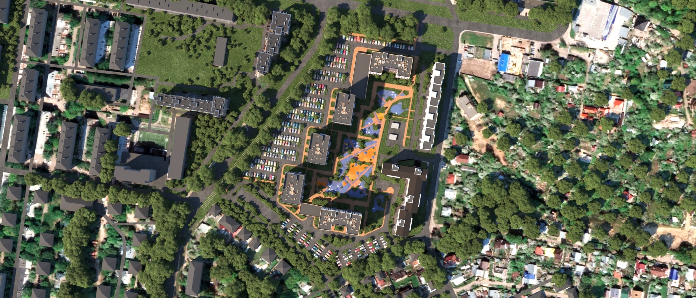 медицинская