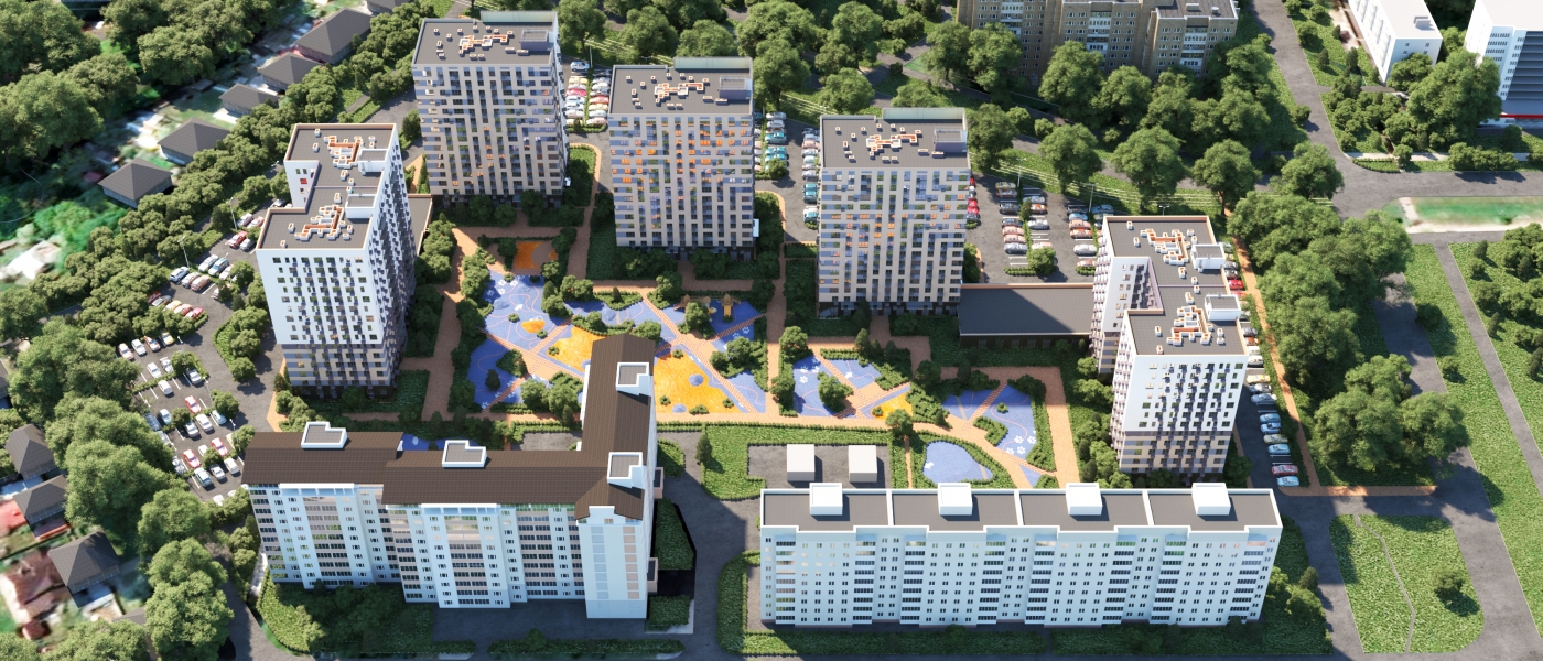 медицинская