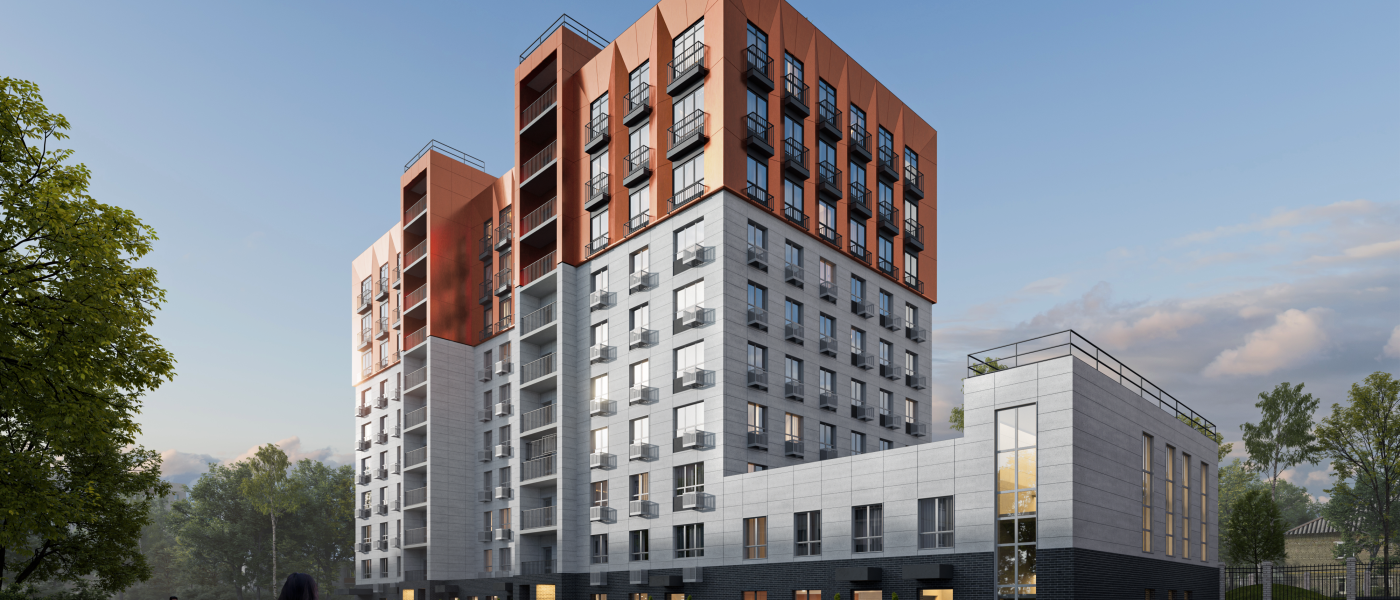 краснозвездная