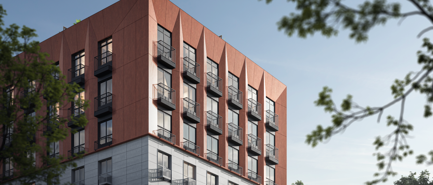 краснозвездная