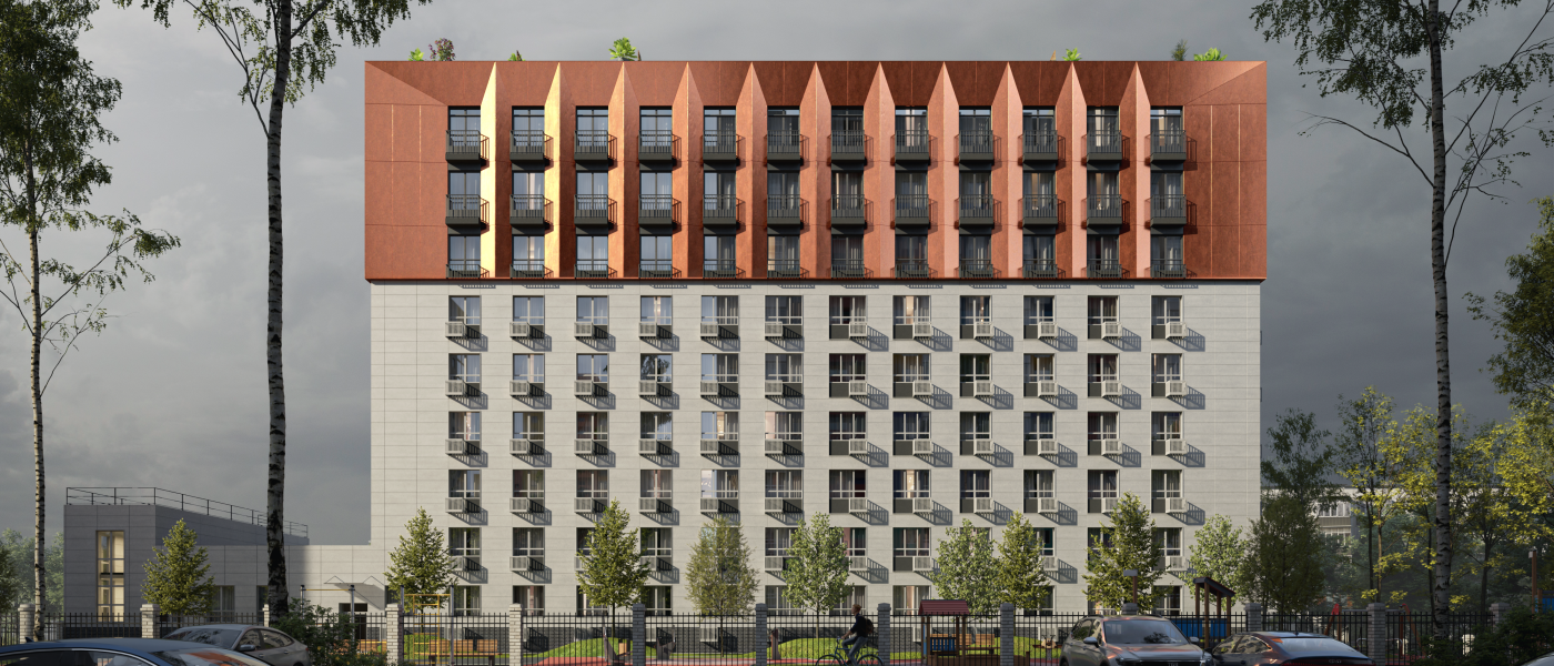 краснозвездная