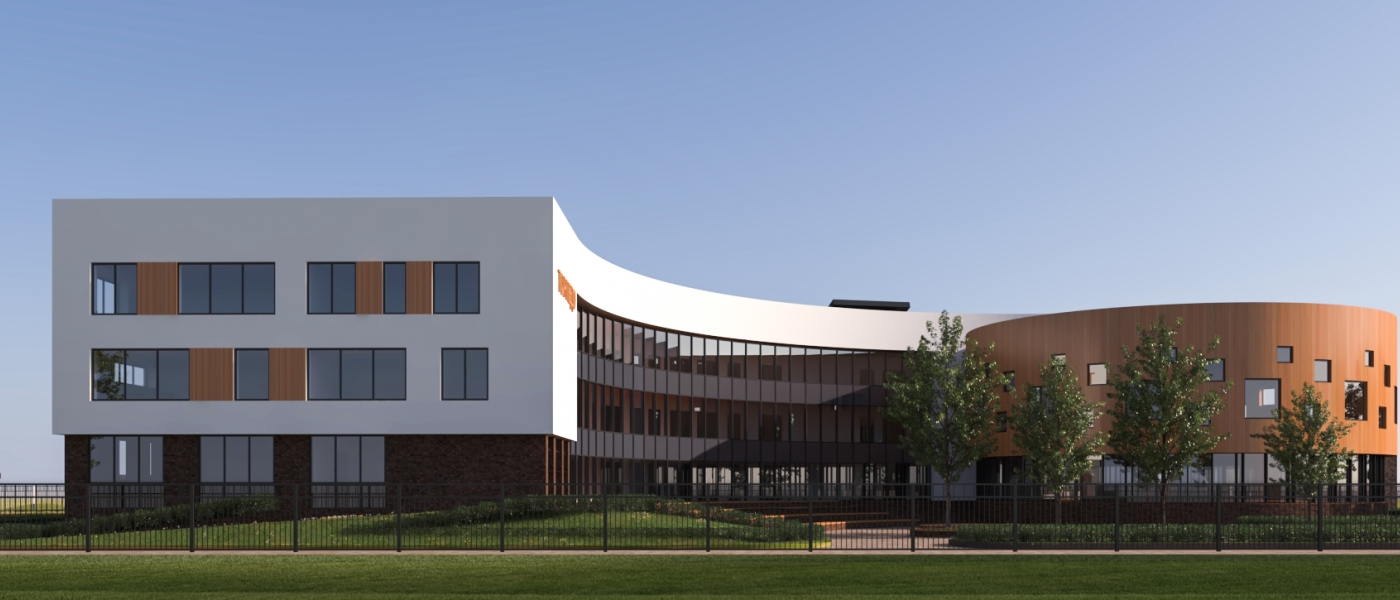 ДОО ЖК ТОРПЕДО