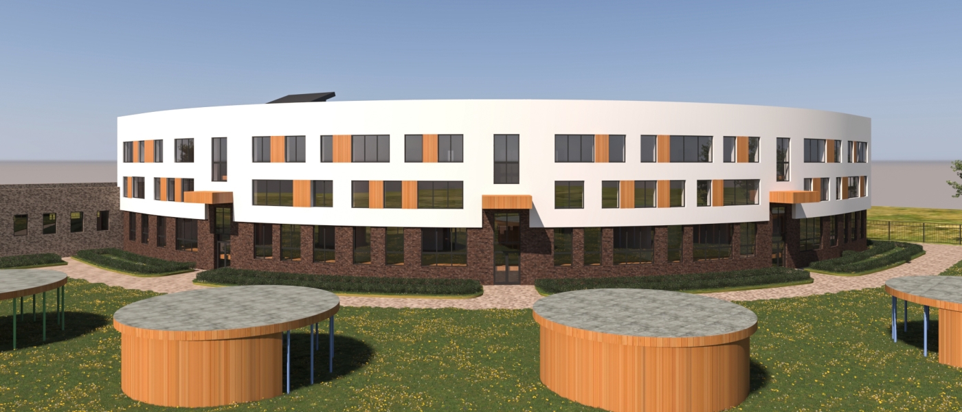 ДОО ЖК ТОРПЕДО