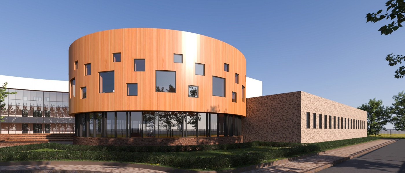 ДОО ЖК ТОРПЕДО