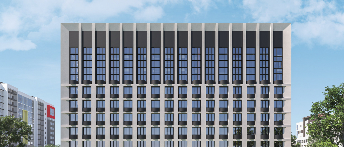 Дом на Воровского