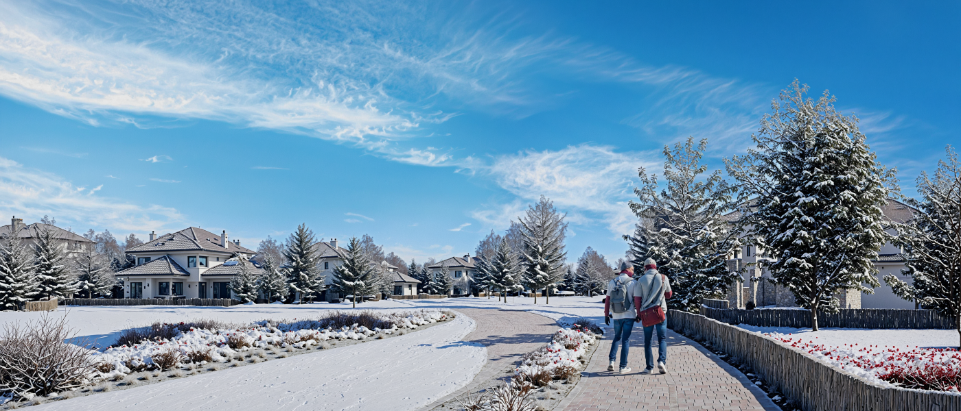 Новоликеево