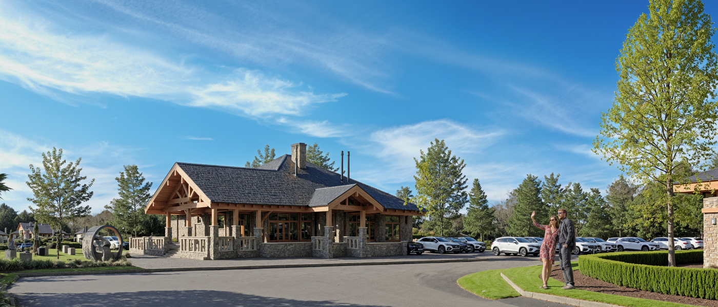 Новоликеево