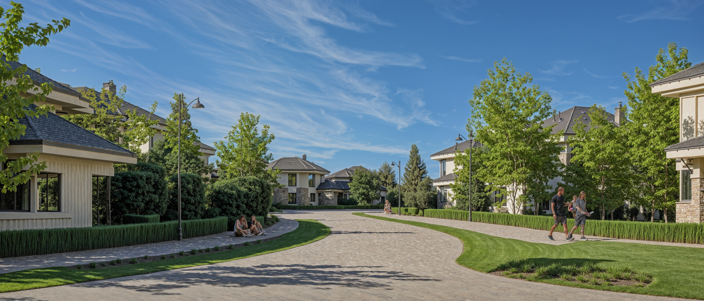 Новоликеево