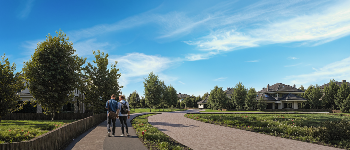 Новоликеево