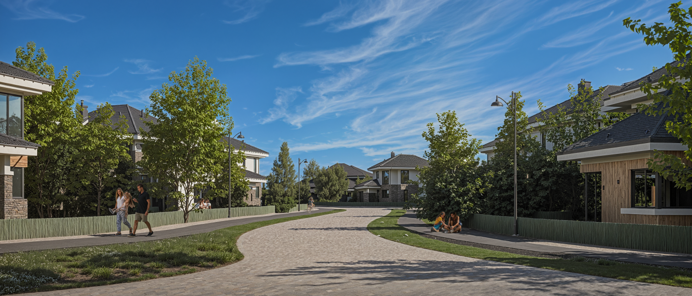 Новоликеево