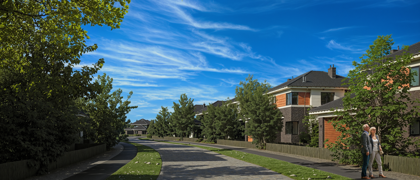 Новоликеево