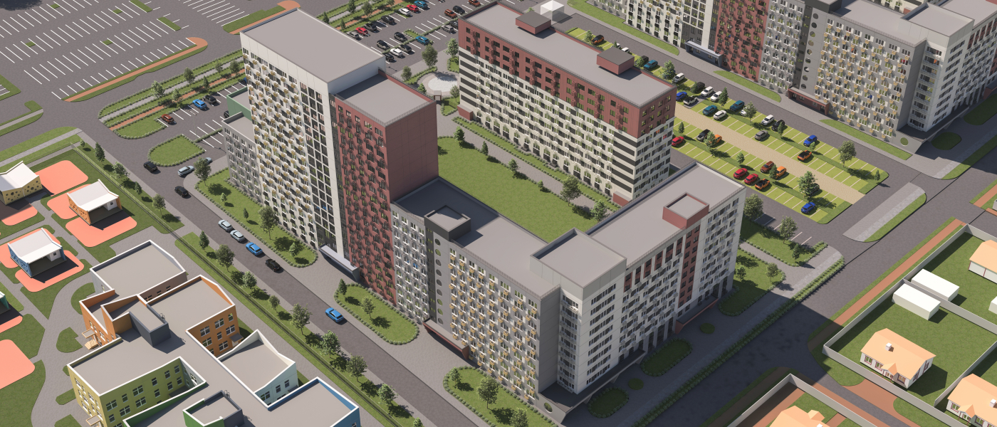 Торпедо 12га