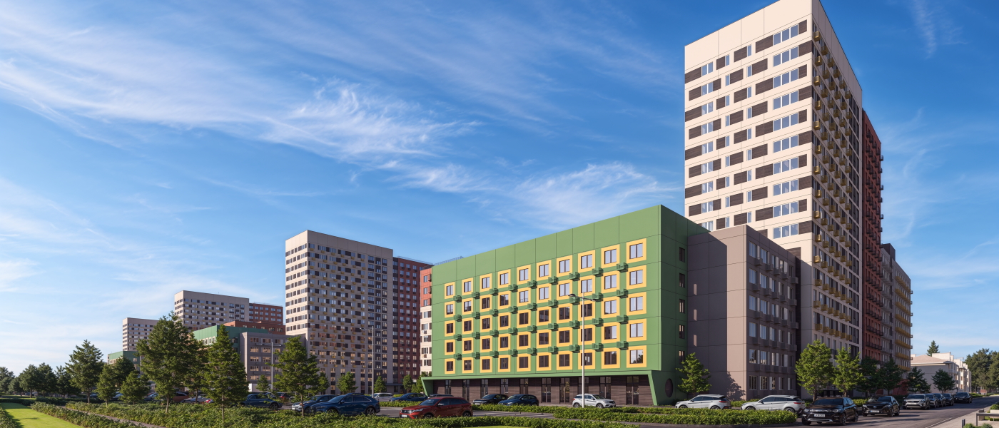 Торпедо 12га