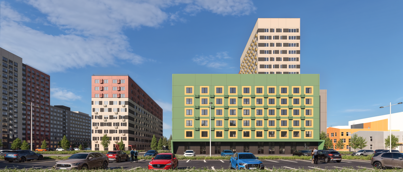 Торпедо 12га