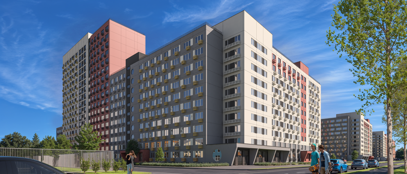 Торпедо 12га