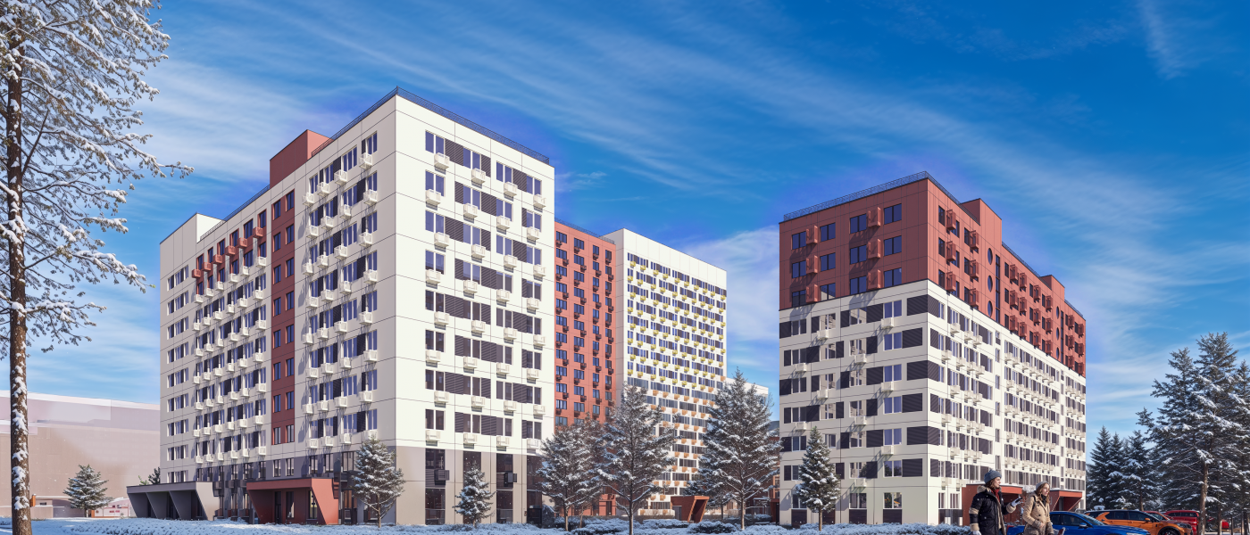 Торпедо 12га