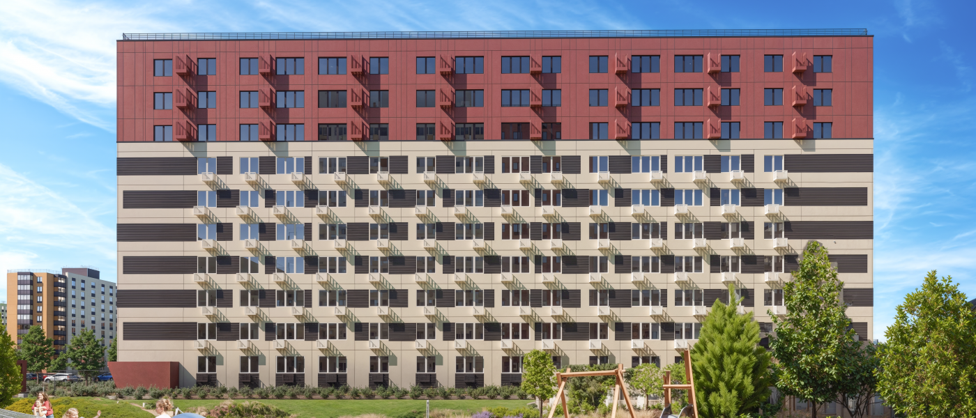 Торпедо 12га