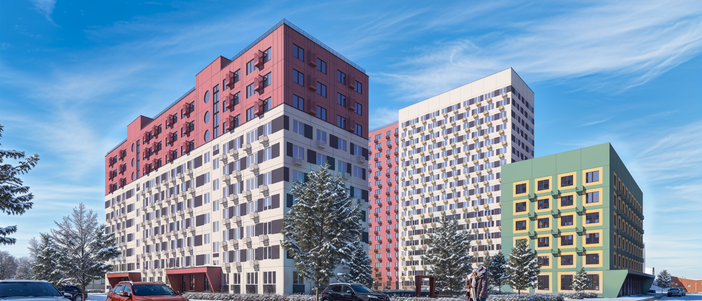 Торпедо 12га