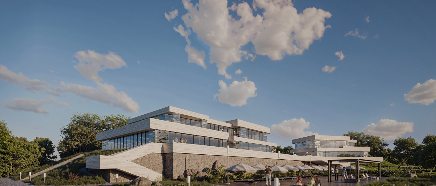 Яхт-клуб ЛЕТО