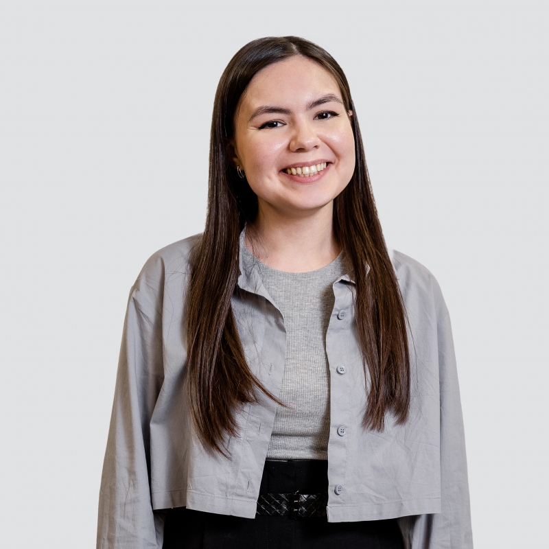 Татьяна Зуева