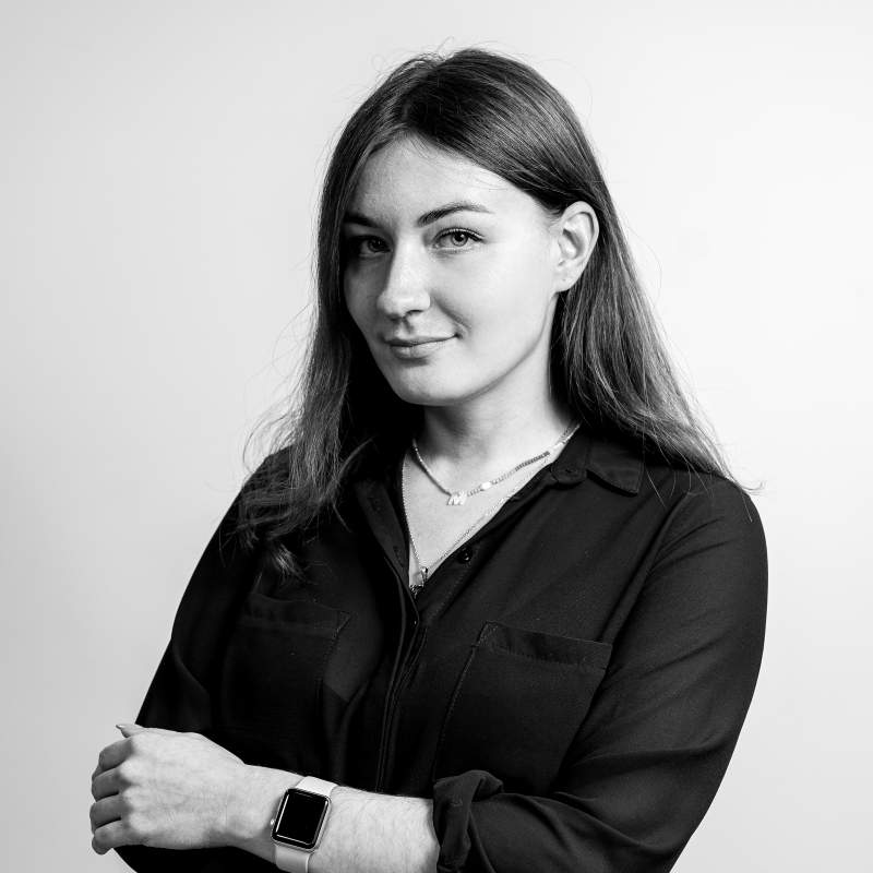 Маргарита Шишкина