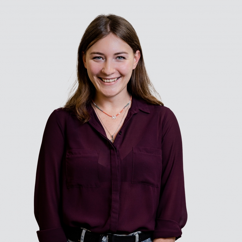 Маргарита Шишкина